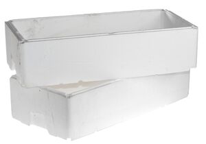 Fiskekasser, fishboxes, recycling, genanvendelse