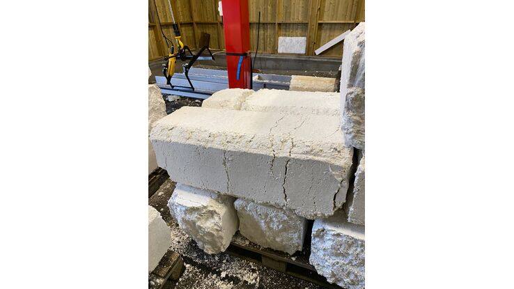 O.H. Fiskeeksport O.H. Fiskeeksport