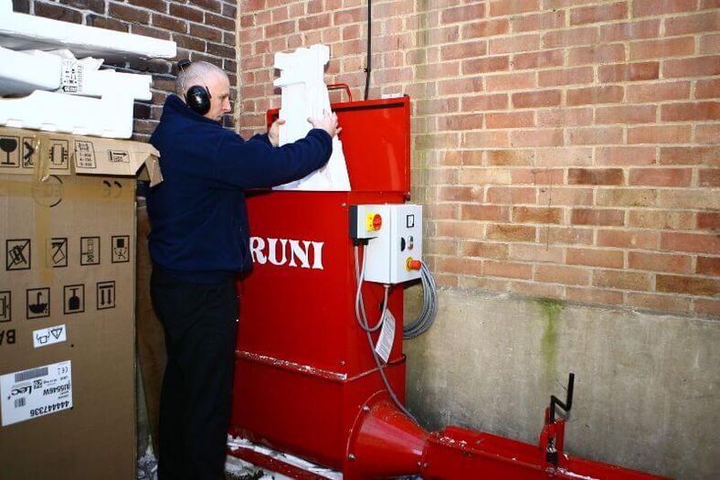 Chantry Digital Chantry Digital